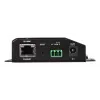1-Port RS-232/422/485 Secure Device Server ATEN SN3401P PoE