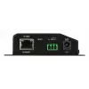 ATEN 2-Port RS-232/422/485 Secure Device Server mit PoE
