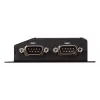ATEN 2-Port RS-232/422/485 Secure Device Server mit PoE