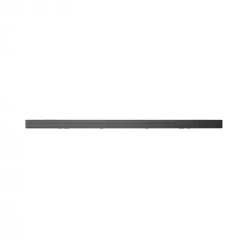 LG SN9YG.DITALLK Schwarz 5.1.2 Kanäle 520 W