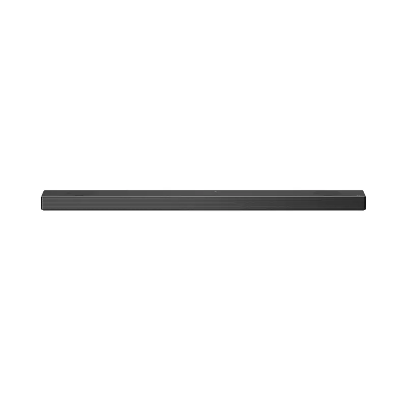 LG SN9YG.DITALLK Schwarz 5.1.2 Kanäle 520 W