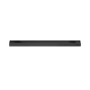 LG SN9YG.DITALLK Schwarz 5.1.2 Kanäle 520 W