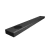 LG SN9YG.DITALLK Schwarz 5.1.2 Kanäle 520 W