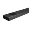 LG SN9YG.DITALLK Schwarz 5.1.2 Kanäle 520 W