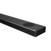 LG SN9YG.DITALLK Schwarz 5.1.2 Kanäle 520 W