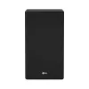 LG SN9YG.DITALLK Schwarz 5.1.2 Kanäle 520 W