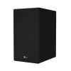 LG SN9YG.DITALLK Schwarz 5.1.2 Kanäle 520 W