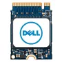 DELL SNP112233P/256G interne Solid-State-Festplatte 256 GB M.2 PCI Express NVMe