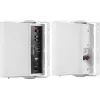 Lautsprecherset Vision SP-1900P 60 W