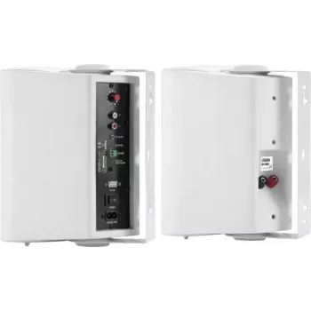Lautsprecherset Vision SP-1900P 60 W