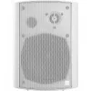 Lautsprecherset Vision SP-1900P 60 W