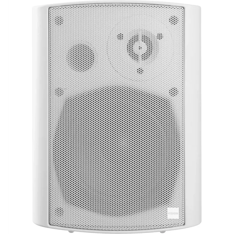 Lautsprecherset Vision SP-1900P 60 W