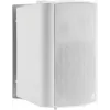 Lautsprecherset Vision SP-1900P 60 W