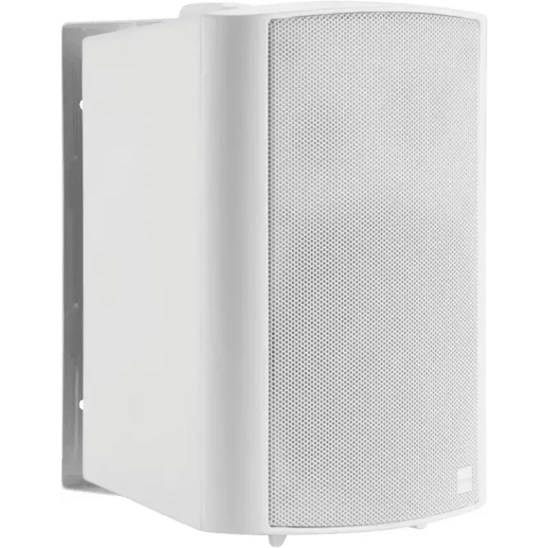 Lautsprecherset Vision SP-1900P 60 W