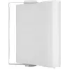 Lautsprecherset Vision SP-1900P 60 W