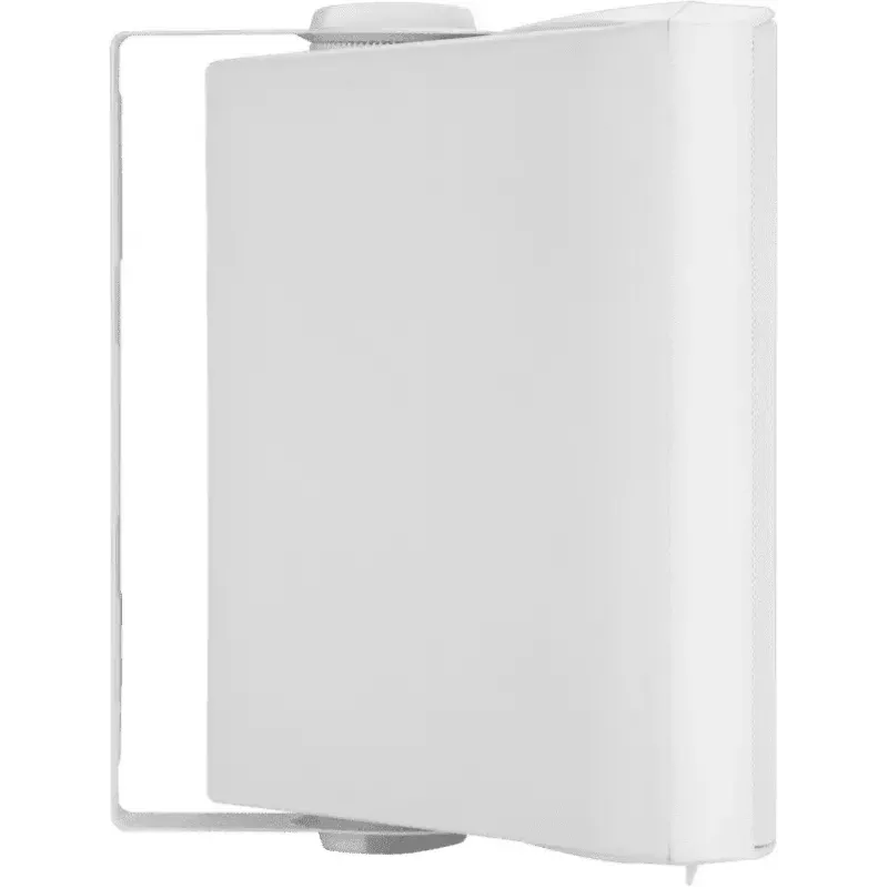 Lautsprecherset Vision SP-1900P 60 W