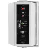 Lautsprecherset Vision SP-1900P 60 W