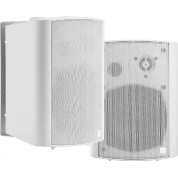 Lautsprecherset Vision SP-1900P 60 W