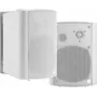 Lautsprecherset Vision SP-1900P 60 W