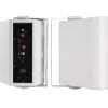 2-Wege-Lautsprecher Vision SP-900P 30 W