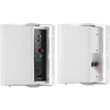 2-Wege-Lautsprecher Vision SP-900P 30 W