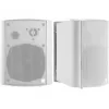 2-Wege-Lautsprecher Vision SP-900P 30 W