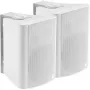 2-Wege-Lautsprecher Vision SP-900P 30 W