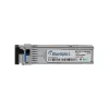 SFP-Transceivermodul BlueOptics SPL-35-GB-BD-IDFM-BO 1250 Mbit/s