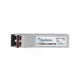 SFP+ Transceiver BlueOptics SPP-10E-ER-CDFD-BO 10000 Mbit/s