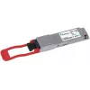 Glasfaser-Transceiver-Modul BlueOptics SPQ-CE-ER-CDFL-M-BO 100000 Mbit/s QSFP28