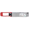 Glasfaser-Transceiver-Modul BlueOptics SPQ-CE-ER-CDFL-M-BO 100000 Mbit/s QSFP28