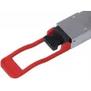 Glasfaser-Transceiver-Modul BlueOptics SPQ-CE-ER-CDFL-M-BO 100000 Mbit/s QSFP28
