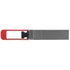 Glasfaser-Transceiver-Modul BlueOptics SPQ-CE-ER-CDFL-M-BO 100000 Mbit/s QSFP28