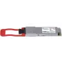 Glasfaser-Transceiver-Modul BlueOptics SPQ-CE-ER-CDFL-M-BO 100000 Mbit/s QSFP28