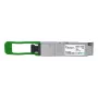 Glasfaser-Transceiver-Modul BlueOptics SPTSLP2SLCDF-BO 100000 Mbit/s QSFP28