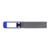 Glasfaser-Transceiver-Modul BlueOptics SPTSLP4SLCDF-BO 100000 Mbit/s QSFP28