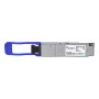 Glasfaser-Transceiver-Modul BlueOptics SPTSLP4SLCDF-BO 100000 Mbit/s QSFP28