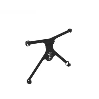 Ergonomic Solutions TabPOS Tablet & mPOS X-Frame für Apple iPad Pro 10,5 Zoll (2017-2021)
