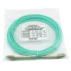 BlueOptics SRCABLE20M-BO InfiniBand Glasfaserkabel 20 m LC Beige