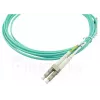 BlueOptics SRCABLE20M-BO InfiniBand Glasfaserkabel 20 m LC Beige