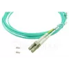 BlueOptics SRCABLE20M-BO InfiniBand Glasfaserkabel 20 m LC Beige