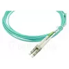 BlueOptics SRCABLE30M-BO InfiniBand-Glasfaserkabel 30 m LC Beige