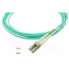 BlueOptics SRCABLE30M-BO InfiniBand-Glasfaserkabel 30 m LC Beige