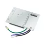 Output-Hardwire-Kit APC Smart-UPS SRT001 5kVA