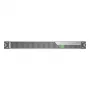 APC Smart-UPS Ultra Lithium-Ionen-Akkupack 1U 50V 1 Stück 19,5 kg