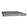 APC Smart-UPS Ultra Lithium-Ionen-Akkupack 1U 50V 1 Stück 19,5 kg