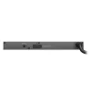 APC Smart-UPS Ultra Lithium-Ionen-Akkupack 1U 50V 1 Stück 19,5 kg