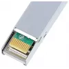 SFP-Transceiver-Modul BlueOptics SRX-SFP-FE-FX-BO 155 Mbit/s