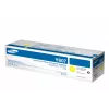 Samsung CLT-Y6072S Tonerkartusche 1 Stk. Original Gelb
