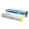 Samsung CLT-Y6072S Tonerkartusche 1 Stk. Original Gelb